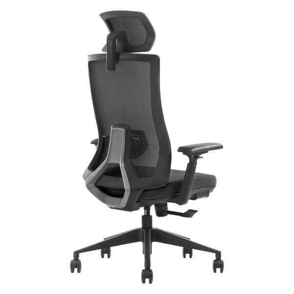 SKILLCHAIRS Ergo Stella Chaise ergonomique SKILLCHAIRS, Ultra Pc Gamer Maroc