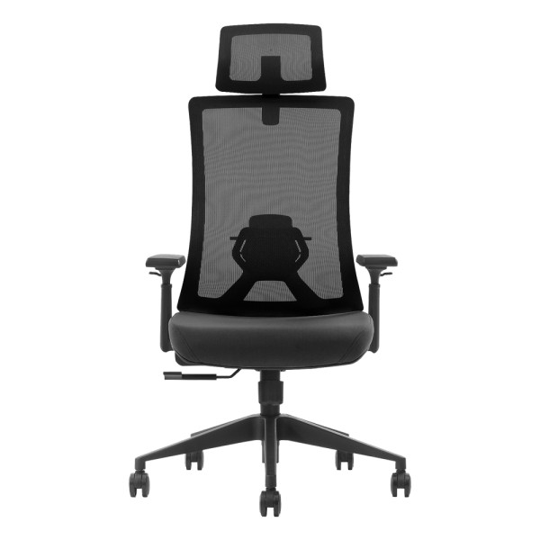 SKILLCHAIRS Ergo Stella Chaise ergonomique SKILLCHAIRS, Ultra Pc Gamer Maroc