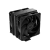 Cooler Master Hyper 212 Black X Duo Refroidissement Cooler Master, Ultra Pc Gamer Maroc