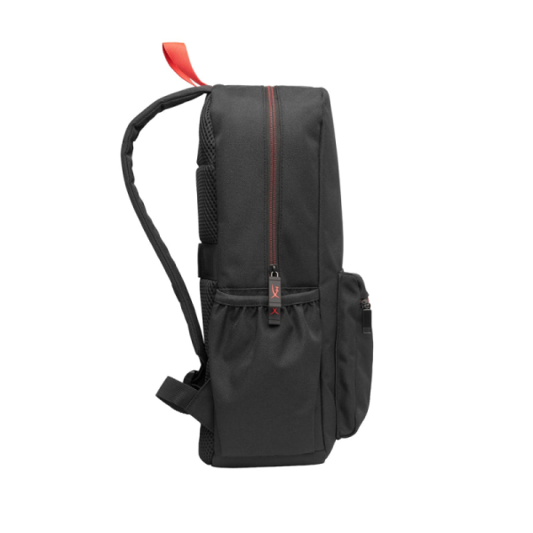 HyperX Delta Backpack (8C524AA) Sac, sacoche, housse HyperX, Ultra Pc Gamer Maroc