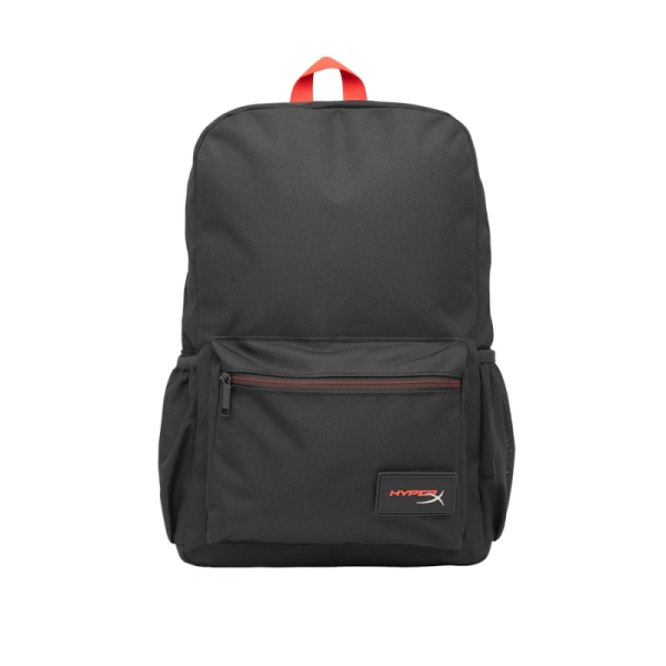 HyperX Delta Backpack (8C524AA) Sac, sacoche, housse HyperX, Ultra Pc Gamer Maroc