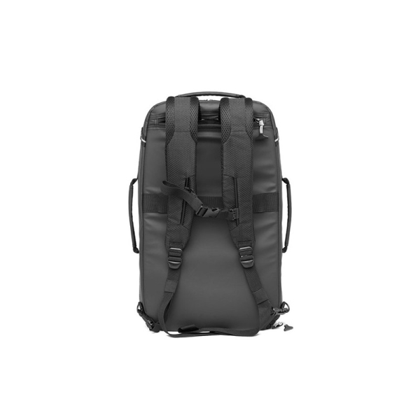 HyperX Knight Backpack (8C525AA) Sac, sacoche, housse HyperX, Ultra Pc Gamer Maroc