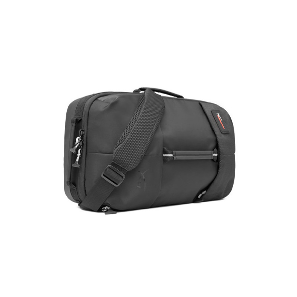 HyperX Knight Backpack (8C525AA) Sac, sacoche, housse HyperX, Ultra Pc Gamer Maroc