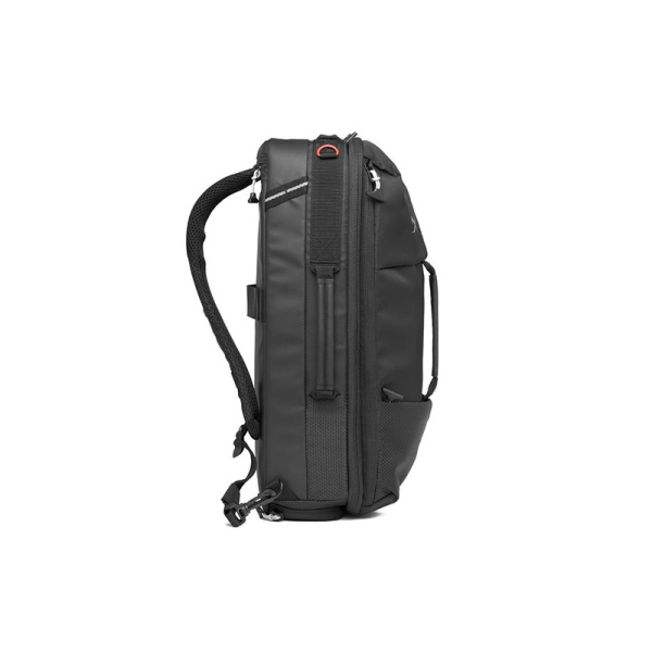 HyperX Knight Backpack (8C525AA) Sac, sacoche, housse HyperX, Ultra Pc Gamer Maroc