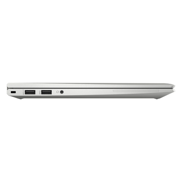 HP EliteBook x360 830 G7 i5-10210U-16GB-256GB SSD 13.3″ PC Portables Multimédia Hewlett-Packard, Ultra Pc Gamer Maroc