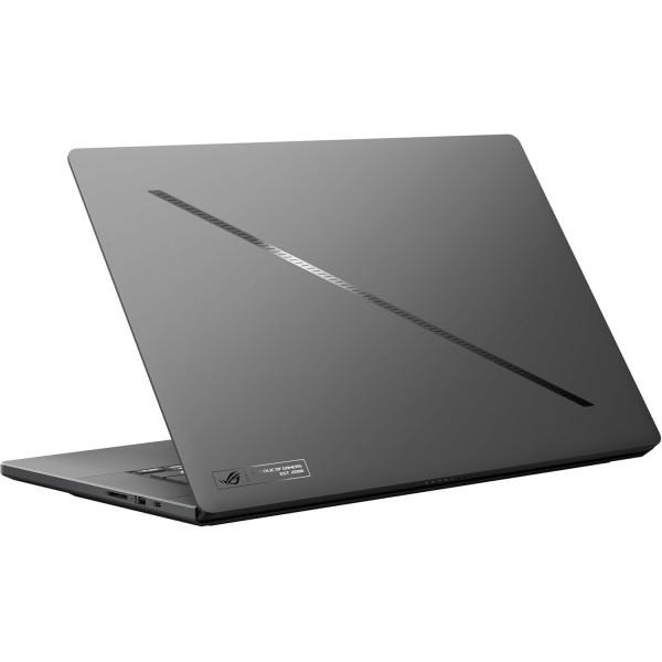 Asus ROG Zephyrus G16-GU605MV-Q82W intel Core Ultra 9/32GB/1TB SSD/RTX 4060/16" 2.5K OLED (SANS EMBALLAGE) PC Portables Gamer...