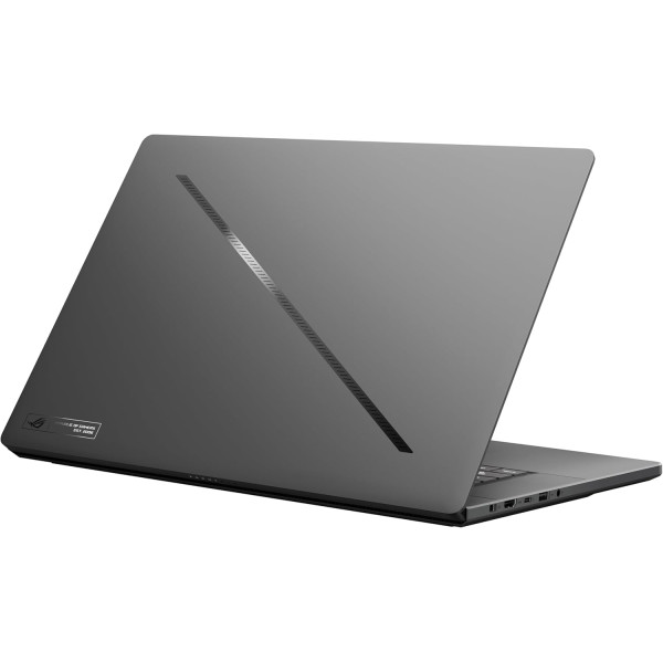 Asus ROG Zephyrus G16-GU605MV-Q82W intel Core Ultra 9/32GB/1TB SSD/RTX 4060/16" 2.5K OLED (SANS EMBALLAGE) PC Portables Gamer...