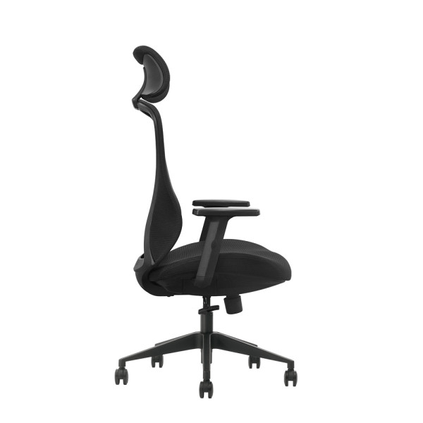 SKILLCHAIRS Ergo Estrella Chaise ergonomique SKILLCHAIRS, Ultra Pc Gamer Maroc
