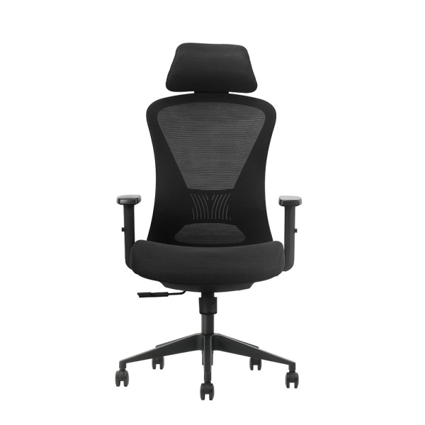 SKILLCHAIRS Ergo Estrella Chaise ergonomique SKILLCHAIRS, Ultra Pc Gamer Maroc