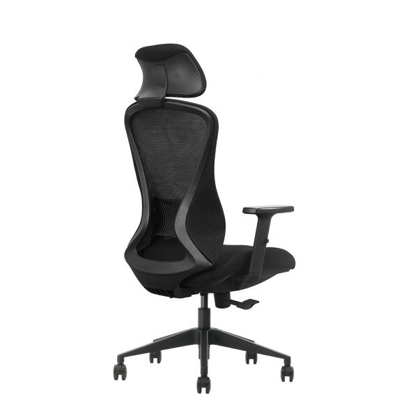 SKILLCHAIRS Ergo Estrella Chaise ergonomique SKILLCHAIRS, Ultra Pc Gamer Maroc