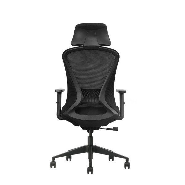 SKILLCHAIRS Ergo Estrella Chaise ergonomique SKILLCHAIRS, Ultra Pc Gamer Maroc