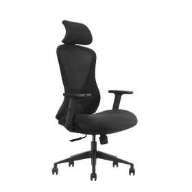 SKILLCHAIRS Ergo Estrella Chaise ergonomique SKILLCHAIRS, Ultra Pc Gamer Maroc