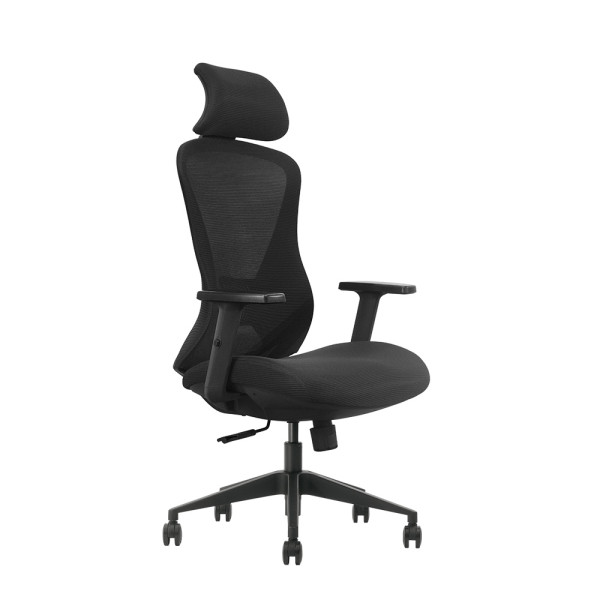 SKILLCHAIRS Ergo Estrella Chaise ergonomique SKILLCHAIRS, Ultra Pc Gamer Maroc