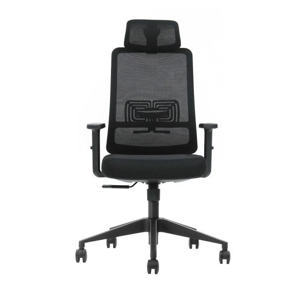 SKILLCHAIRS Ergo Opera Chaise ergonomique SKILLCHAIRS, Ultra Pc Gamer Maroc