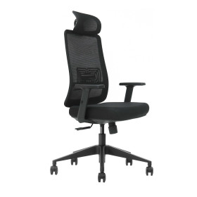 SKILLCHAIRS Ergo Opera Chaise ergonomique SKILLCHAIRS, Ultra Pc Gamer Maroc