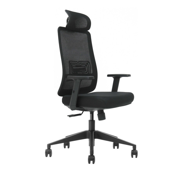SKILLCHAIRS Ergo Opera Chaise ergonomique SKILLCHAIRS, Ultra Pc Gamer Maroc