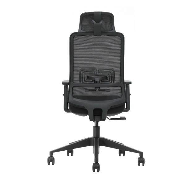 SKILLCHAIRS Ergo Opera Chaise ergonomique SKILLCHAIRS, Ultra Pc Gamer Maroc