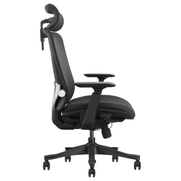 SKILLCHAIRS Ergo Aurora Chaise ergonomique SKILLCHAIRS, Ultra Pc Gamer Maroc