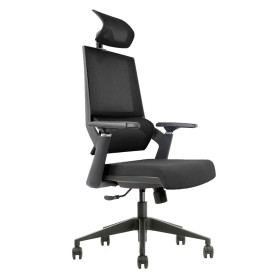 SKILLCHAIRS Ergo Azure Chaise ergonomique SKILLCHAIRS, Ultra Pc Gamer Maroc