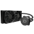 Cooler Master MasterLiquid 240L Core Refroidissement Cooler Master, Ultra Pc Gamer Maroc