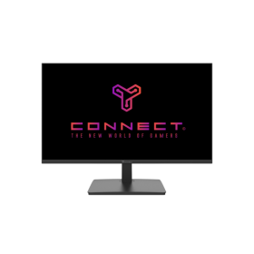 Connect N271A 27″ IPS 100Hz Moniteurs Connect, Ultra Pc Gamer Maroc