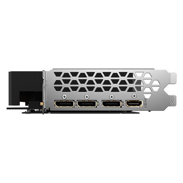 Gigabyte GeForce RTX 4090 XTREME WATERFORCE 24G Cartes graphiques Gigabyte, Ultra Pc Gamer Maroc