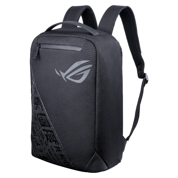 Asus Rog SAC À DOS 17" Noir Sac, sacoche, housse ASUS, Ultra Pc Gamer Maroc