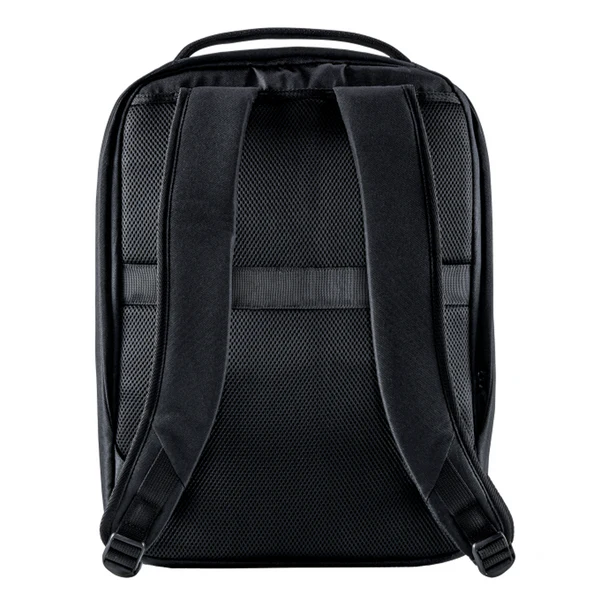 Asus Rog SAC À DOS 17" Noir Sac, sacoche, housse ASUS, Ultra Pc Gamer Maroc