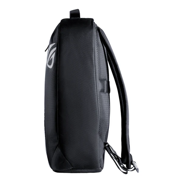 Asus Rog SAC À DOS 17" Noir Sac, sacoche, housse ASUS, Ultra Pc Gamer Maroc