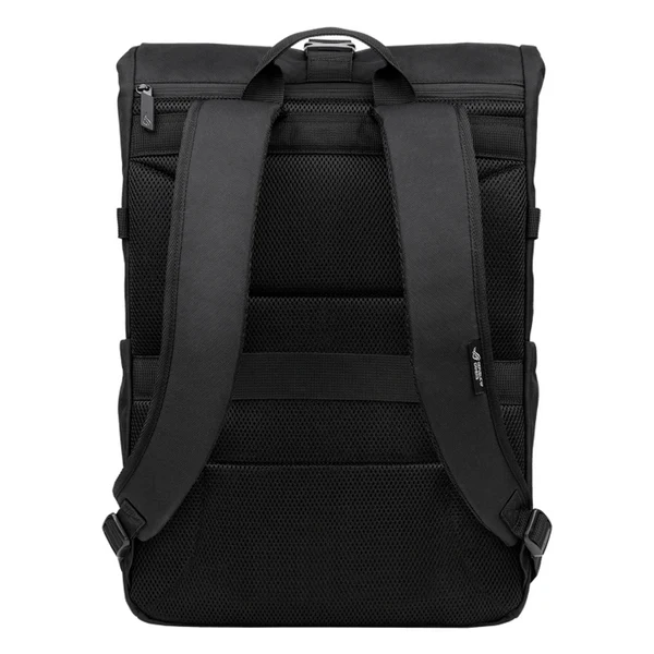 ASUS ROG BP4701 SAC À DOS 17" Noir Sac, sacoche, housse ASUS, Ultra Pc Gamer Maroc