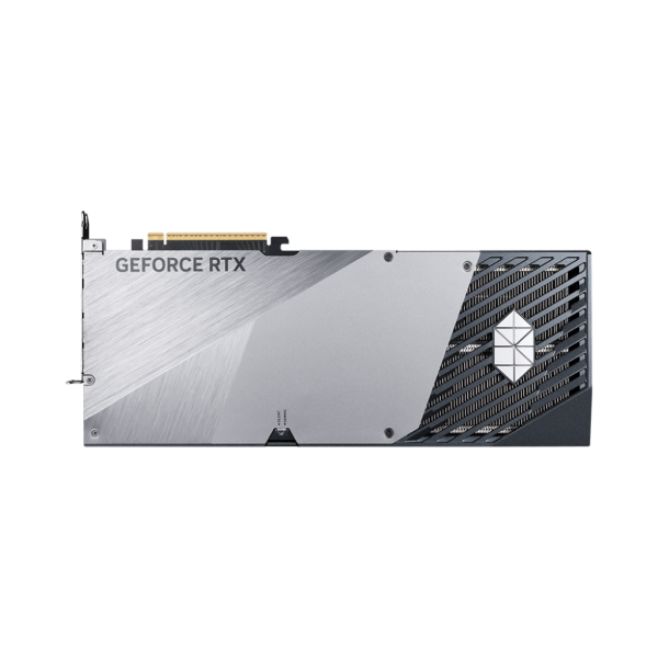 MSI GeForce RTX 5090 SUPRIM SOC 32GB GDDR7 Cartes graphiques MSI, Ultra Pc Gamer Maroc