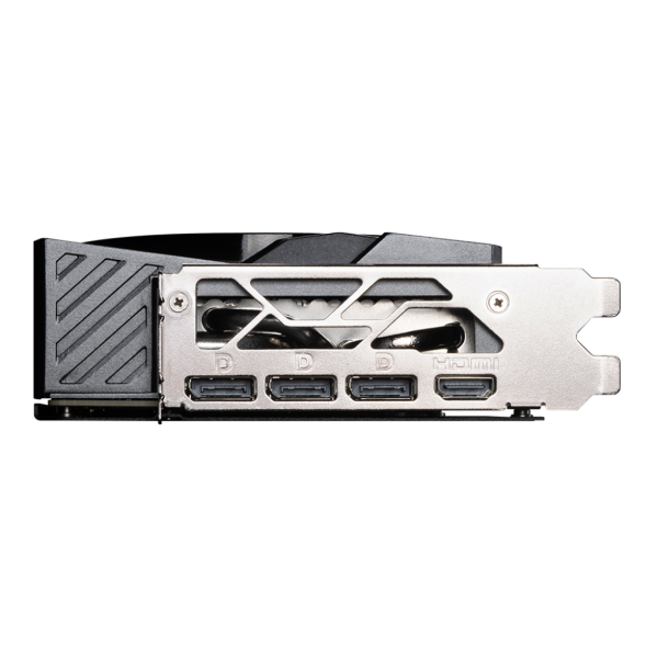 MSI GeForce RTX 5080 GAMING TRIO 16GB GDDR7 Cartes graphiques MSI, Ultra Pc Gamer Maroc