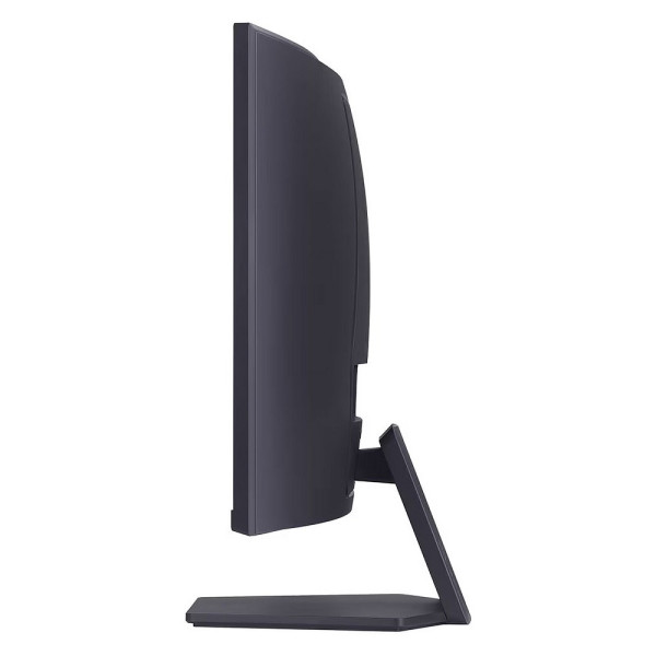 LG ULTRAGEAR 27″ 27GS60QC-B 180Hz 2K 1ms Moniteurs LG Group, Ultra Pc Gamer Maroc