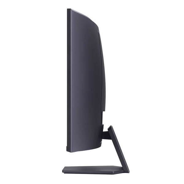 LG ULTRAGEAR 32″ 32GS60QC-B 180Hz 2K 1ms Moniteurs LG Group, Ultra Pc Gamer Maroc