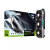 Zotac GeForce RTX 4070 Ti SUPER Trinity OC 16GB GDDR6X Cartes graphiques Zotac, Ultra Pc Gamer Maroc