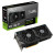 ASUS Dual GeForce RTX 4070 EVO OC Edition 12GB GDDR6X Cartes graphiques ASUS, Ultra Pc Gamer Maroc
