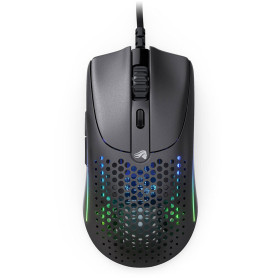 Glorious Model O 2 RGB Black Souris Glorious PC Gaming Race, Ultra Pc Gamer Maroc