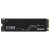 Kingston KC3000 512 Go Disques SSD Kingston, Ultra Pc Gamer Maroc