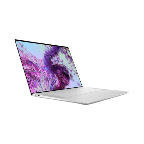 Dell XPS 16 9640 - Intel Core Ultra 9 185H/ 32Go DDR5 /1TB SSD/RTX 4070 8GB/16.3" OLED UHD PC Portables Gamer Dell, Ultra Pc ...