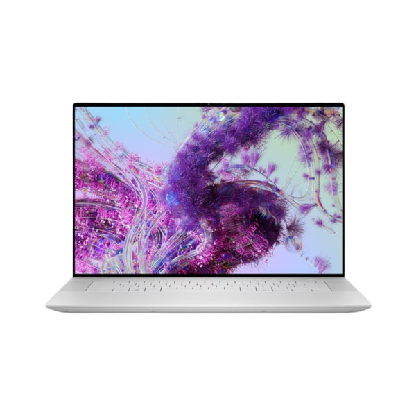 Dell XPS 16 9640 - Intel Core Ultra 9 185H/ 32Go DDR5 /1TB SSD/RTX 4070 8GB/16.3" OLED UHD PC Portables Gamer Dell, Ultra Pc ...