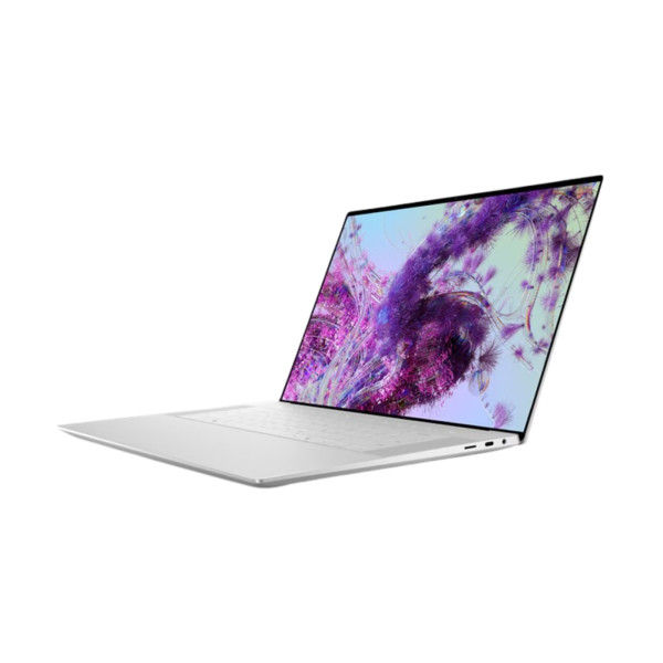 Dell XPS 16 9640 - Intel Core Ultra 9 185H/ 32Go DDR5 /1TB SSD/RTX 4070 8GB/16.3" OLED UHD PC Portables Gamer Dell, Ultra Pc ...