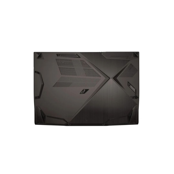 MSI THIN 15 B12UCX-1682XES i5-12450H/16GB DDR4/512GB SSD/RTX2050 /15.6'' 144Hz PC Portables Gamer MSI, Ultra Pc Gamer Maroc