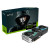 KFA2 GeForce RTX 4070 Ti SUPER SG 16GB GDDR6X Cartes graphiques KFA2, Ultra Pc Gamer Maroc