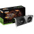 INNO3D GeForce RTX 4070 SUPER Twin X2 OC 12GB GDDR6X Cartes graphiques INNO3D, Ultra Pc Gamer Maroc