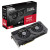 ASUS Dual Radeon RX 7800 XT OC Edition 16GB GDDR6 Cartes graphiques ASUS, Ultra Pc Gamer Maroc