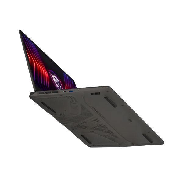 MSI SWORD 16 HX B14VGKG-851MA Intel i7-14700HX/16GB DDR5/1TB SSD/RTX 4070 8GB/16″ 165Hz/Win11H PC Portables Gamer MSI, Ultra ...