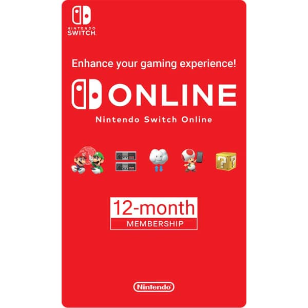 Nintendo Switch OLED Model Super Mario Bros Wonder White Console Bundle Console Nintendo Switch Nintendo, Ultra Pc Gamer Maroc