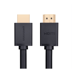 Ugreen Cable HDMI Male to Male 2M Connectique UGREEN, Ultra Pc Gamer Maroc