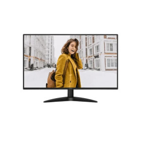 AOC Q27B36 27" IPS 100Hz 1ms QHD Moniteurs AOC, Ultra Pc Gamer Maroc