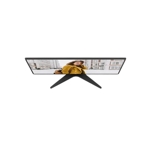 AOC Q27B36 27" IPS 100Hz 1ms QHD Moniteurs AOC, Ultra Pc Gamer Maroc